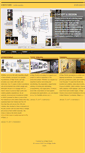 Mobile Screenshot of d-signstudio.net