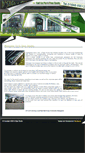 Mobile Screenshot of d-signstudio.com